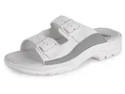 347001_CN-2540-042-100-35 AZ 47